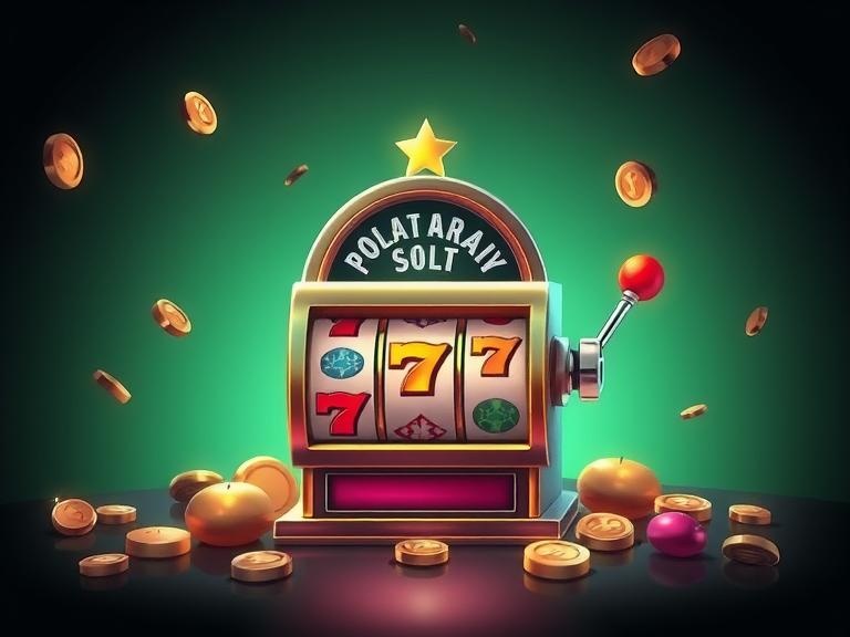 74bet9