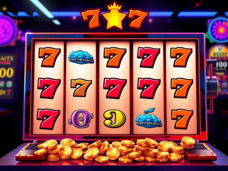 74bet9