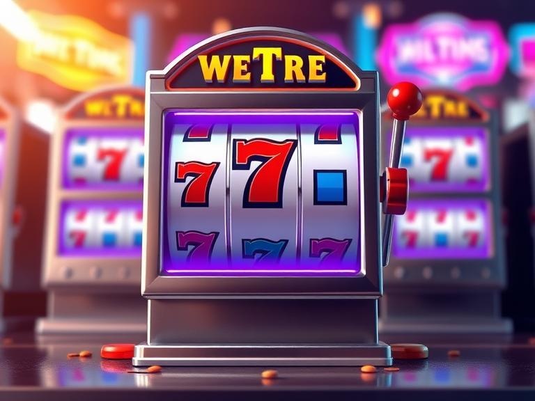 74bet9