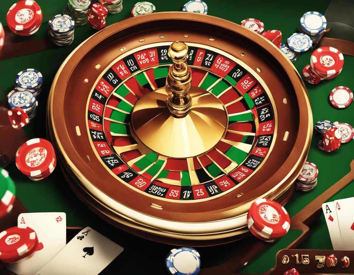 74bet9