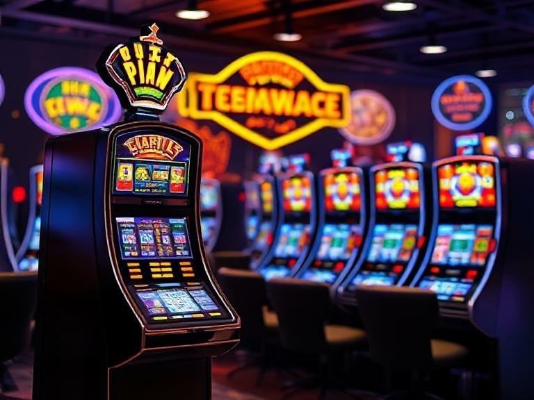 74bet9