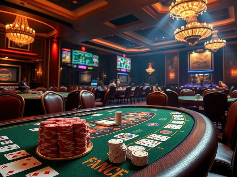 74bet9