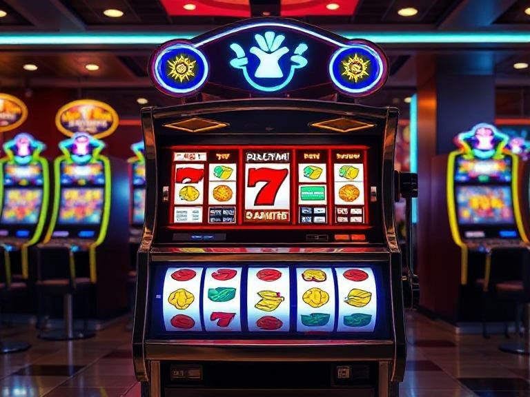 74bet9