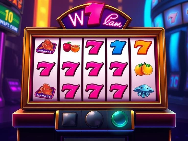 74bet9