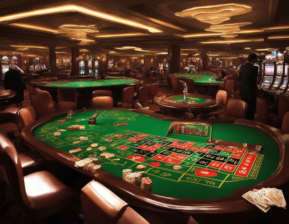 74bet9
