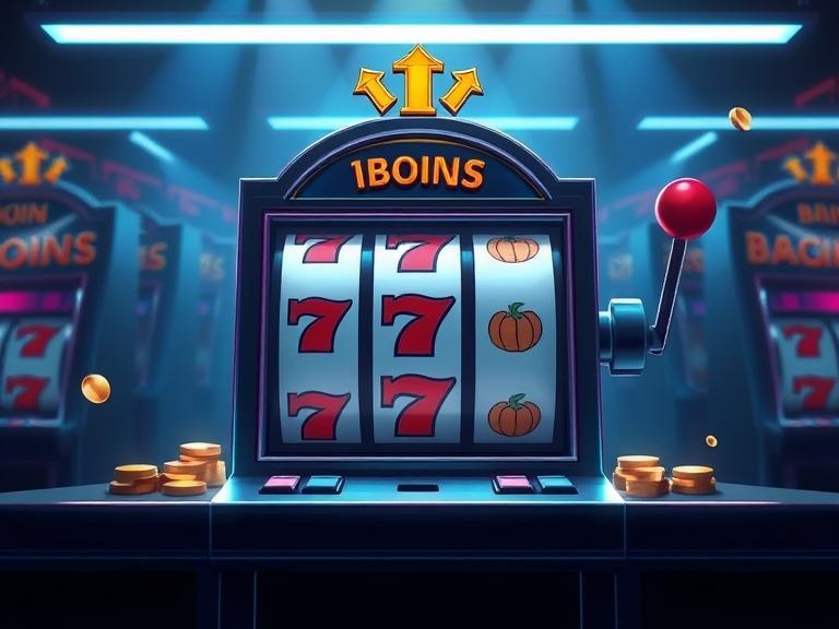 74bet9