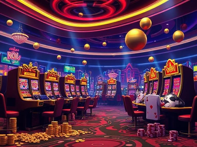 74bet9