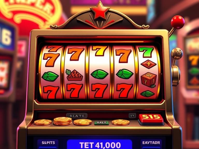 74bet9