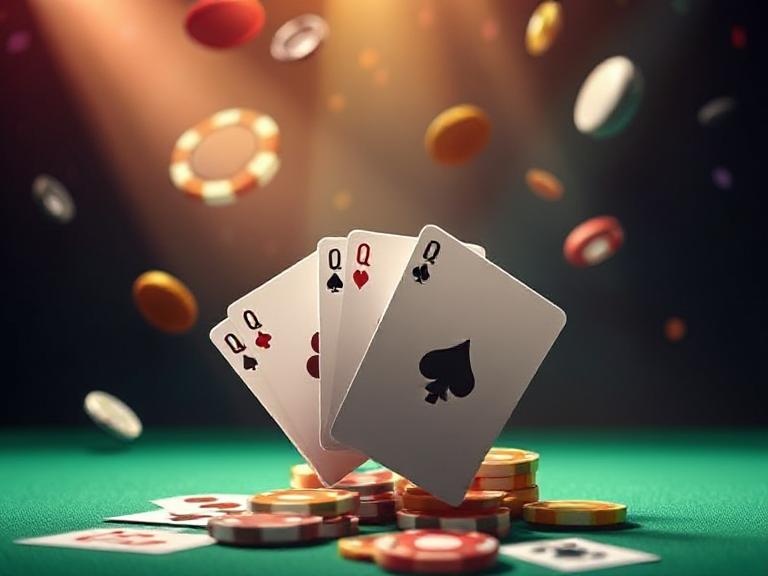 74bet9