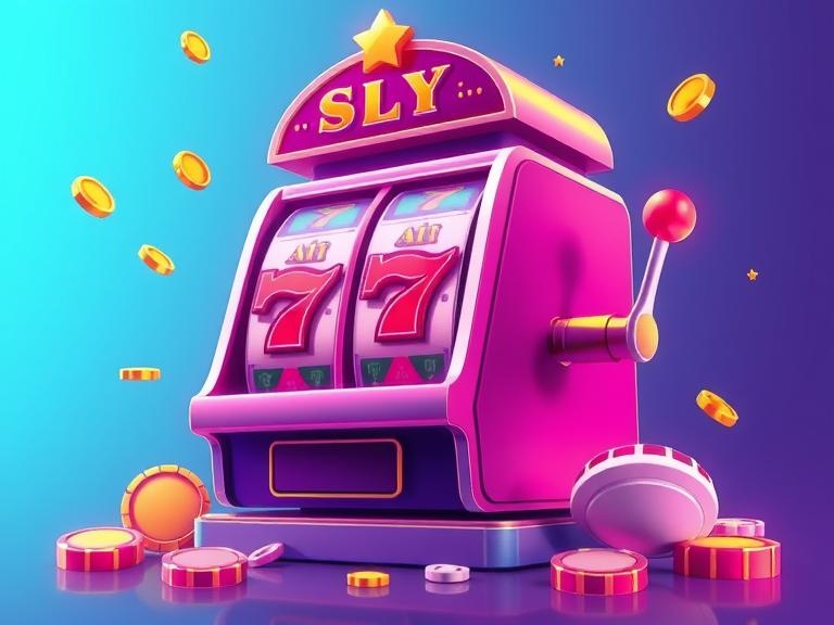 74bet9