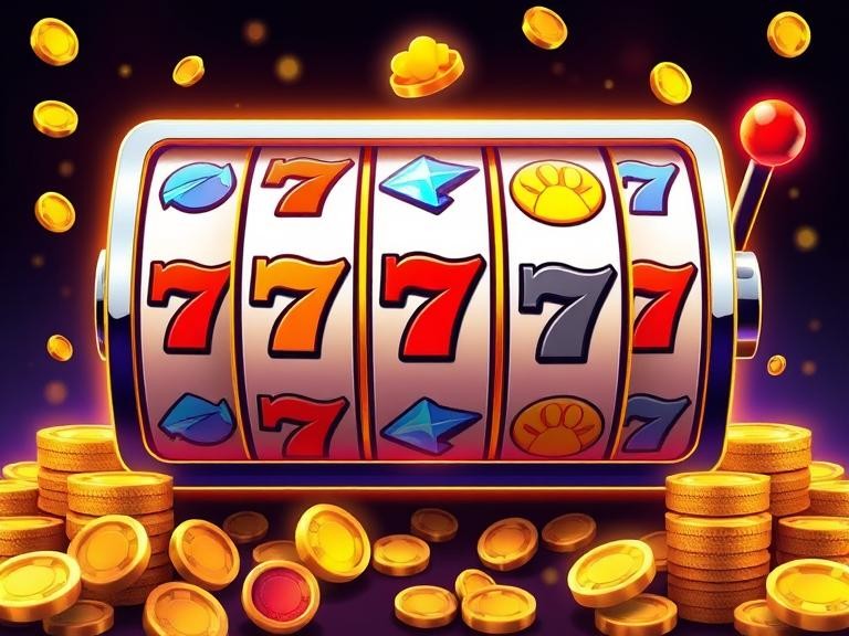 74bet9