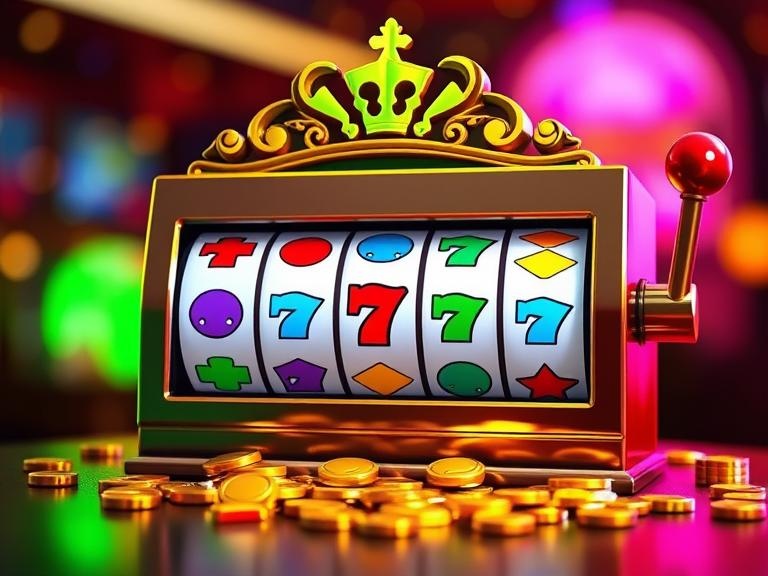 74bet9