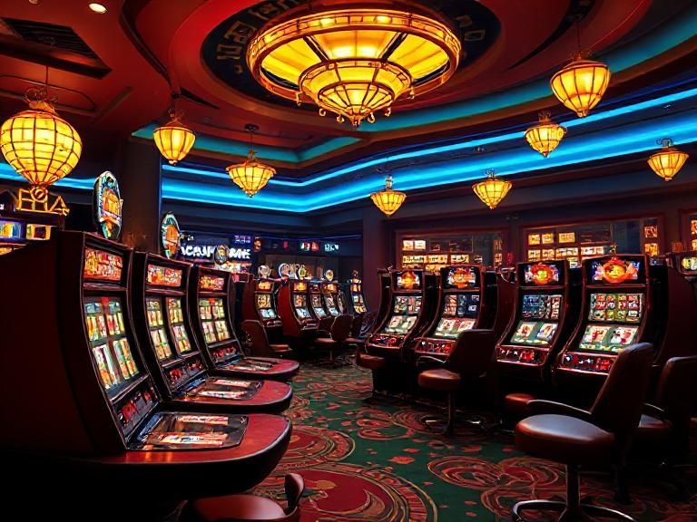 74bet9