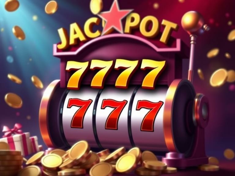 74bet9