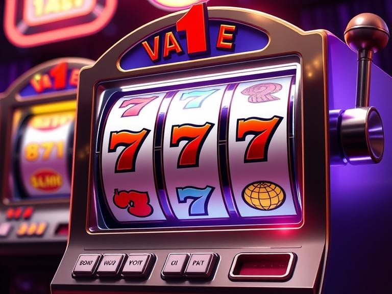 74bet9