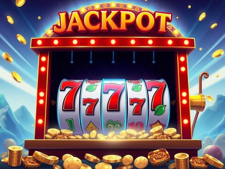 74bet9