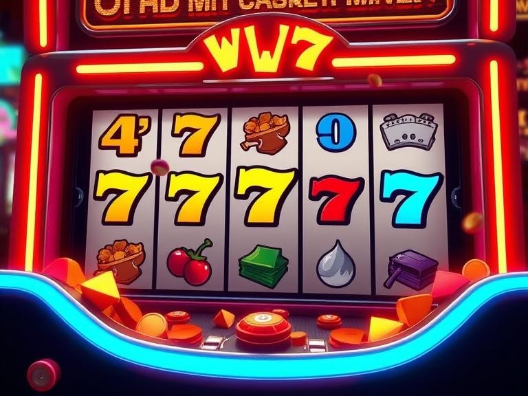 74bet9