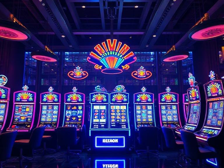 74bet9