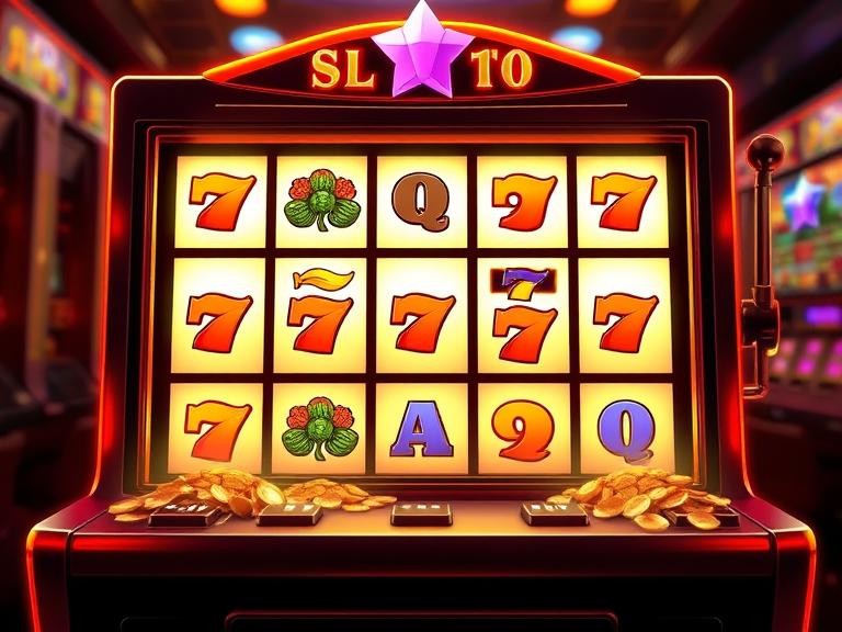 74bet9