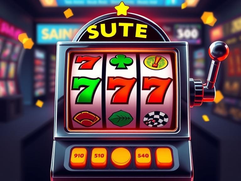 74bet9