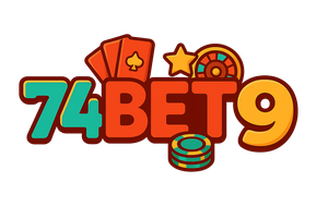 74bet9